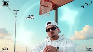الجبر بيجى بعد الصبر كاسر القوانين كريم كرستيانو توزيع يوسف اوشا Official Video 