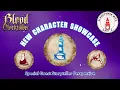Download Lagu HIDING A DRUNK HERMIT?! 🐚 Blood on the Clocktower (storyteller perspective)