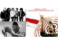 Download Lagu Bendera 1/2 Tiang Slank Feat Bung karno \u0026 Bung Tomo MP3