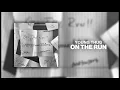 Young Thug - On The Run (Clean) [SOLO]