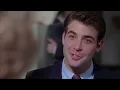 Movie Based on True Events 🍿 The Story of a Great Master