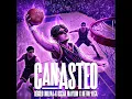 Canasteo - Regulo Molina X Oscar Maydon X Neton Vega