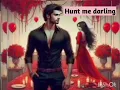 Download Lagu Part 4 //hunt me darling #fmstory #pocketfm #novel #kukufm #novelstories
