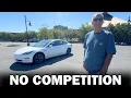 My Dad s Tesla Model 3 Has 180 000 Miles Long Term Review