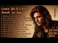 Download Lagu Greatest Hits 80s 90s Romantic Love Songs| Soft Rock Ballads | Shadows Fade Inside Your Love Vol.88