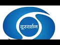 Download Lagu old ringtone of marathi news