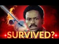 Beyonce s ex-Stepdad SURVIVED a PLANE CRASH The Richard Lawson Story