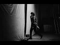 Diosdu - Jauh