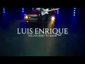 Download Lagu Luis Enrique - Solo Quiero Tu Amor (Video Oficial)