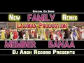 Lagu FAMILY_DI_MEMBER_Dhol_Mix -Amrinder_Gill_Dj_Arsh_By_Lahoria_Production_Old_Is_Gold_Remix_New_Punjabi