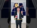 Download Lagu The last day on Earth #comedy #music #parody of Die With A Smile by Bruno Mars \u0026 Lady Gaga