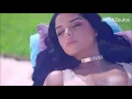 Download Lagu Demi rose sexy tribute 1