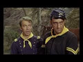 VICTOR FRENCH TRIBUTE