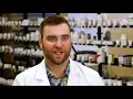 HCS EdHealth About Us