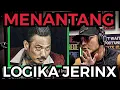 Download Lagu HELLO BLI JERINX‼️GIMANA KALAU... - Deddy Corbuzier Podcast