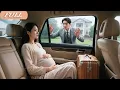 Download Lagu Amnesiac CEO Trust Mistress \u0026Dump Pregnant Wife! But When She Left,He Realize His Love\u0026Beg Her Back!