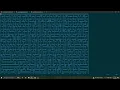 Advent of Code 2024 Day 20
