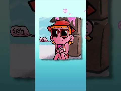 POOL SUDS : Chucklebone