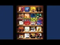 Download Lagu 失戀陣線聯盟