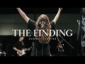 Download Lagu The Finding Conference 2025 | Steffany Gretzinger with Randy Clark