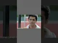 Download Lagu Tera Deedar Hua song Ek Duje Ke Vaste #trending #viral #youtubeshorts #whatsapp #song