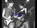 Kenny Wayne Shepherd - Blue on black (With lyrics)
