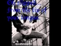 Download Lagu Kenny Wayne Shepherd - Blue on black (With lyrics)