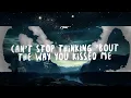 Wasia Project - ur so pretty (Lyrics)  | 15p Lyrics/Letra