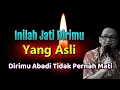 Download Lagu Inilah Ilmu Tertinggi Yang Paling Dicari #syaifulkarim #tauhid #hakikat #makrifat #ngaji #pengajian MP3