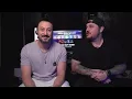 How Dillon Francis & Skrillex Made "Bun Up The Dance" (Official Ableton Project File)