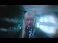 失真模式 - sica