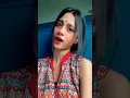 Download Lagu Okaay? ❤️ #song #love #bollywood #acting #beauty #smile #cute #shorts #trending #latamangeshkar