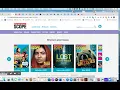 How to Log in to Scholastic Scope Deadly Hits