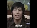 Download Lagu Ariel nyanyi tanpa musik di bukan empat mata #shorts