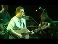 Reid Genauer "Conspire to Smile" By Reid Genauer & Folks
