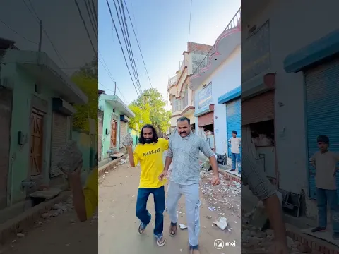 sultan ki #comedy #funny 😅😂🤣video