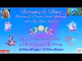 Download Lagu Fortunes \u0026 Flows with Juno \u0026 Shari