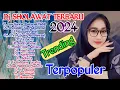 Download Lagu Dj sholawat trending terpopuler 2024
