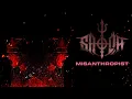 Download Lagu SHIVA - Misanthropist (Full Album Stream)