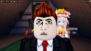 Sigma Boy Meme Compilation EP1