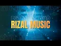 Download Lagu RIZAL MUSIC LIVE PANONGAN 21 NOVEMBER 2025 MP3