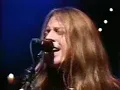 Dokken - Just Got Lucky (Live) Jeff Pilson Singing
