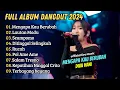 Download Lagu Diva Hani - MENGAPA KAU BERUBAH - LAUTAN MADU || FULL ALBUM KOPLO 2024