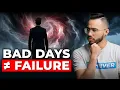 CFS Setbacks The Recovery Framework That Turns Bad Days Into Progress Chronic Fatigue Syndrome