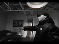 Lark - MI ALMA (Official Music Video)