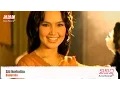 Download Lagu Siti Nurhaliza - Badarsila (Official Music Video)
