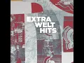 8000 - Extrawelt
