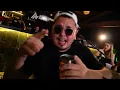 Quarta Cadeira - Churrasco do Arnaldinho  "Ao Vivo"