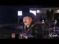 Ch y La Pizza - (En Vivo)