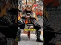 Download Lagu Samurai🔪🤺 never🙅 used their katanas🔪 #shorts #japan